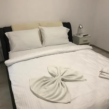 Miva